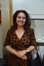 at the diamond boutique GREECE launch by Zoya in Mumbai Store on 30th May 2012 (143).JPG